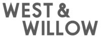 West & Willow coupons